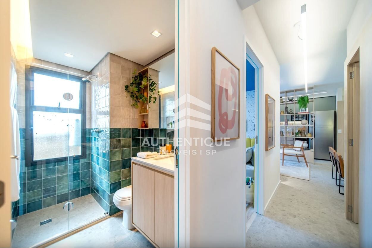 Apartamento, 3 quartos, 86 m² - Foto 22