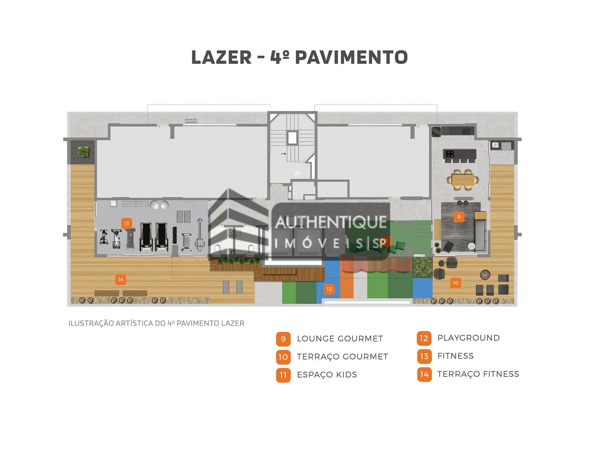 Apartamento à venda com 3 quartos, 86m² - Foto 31