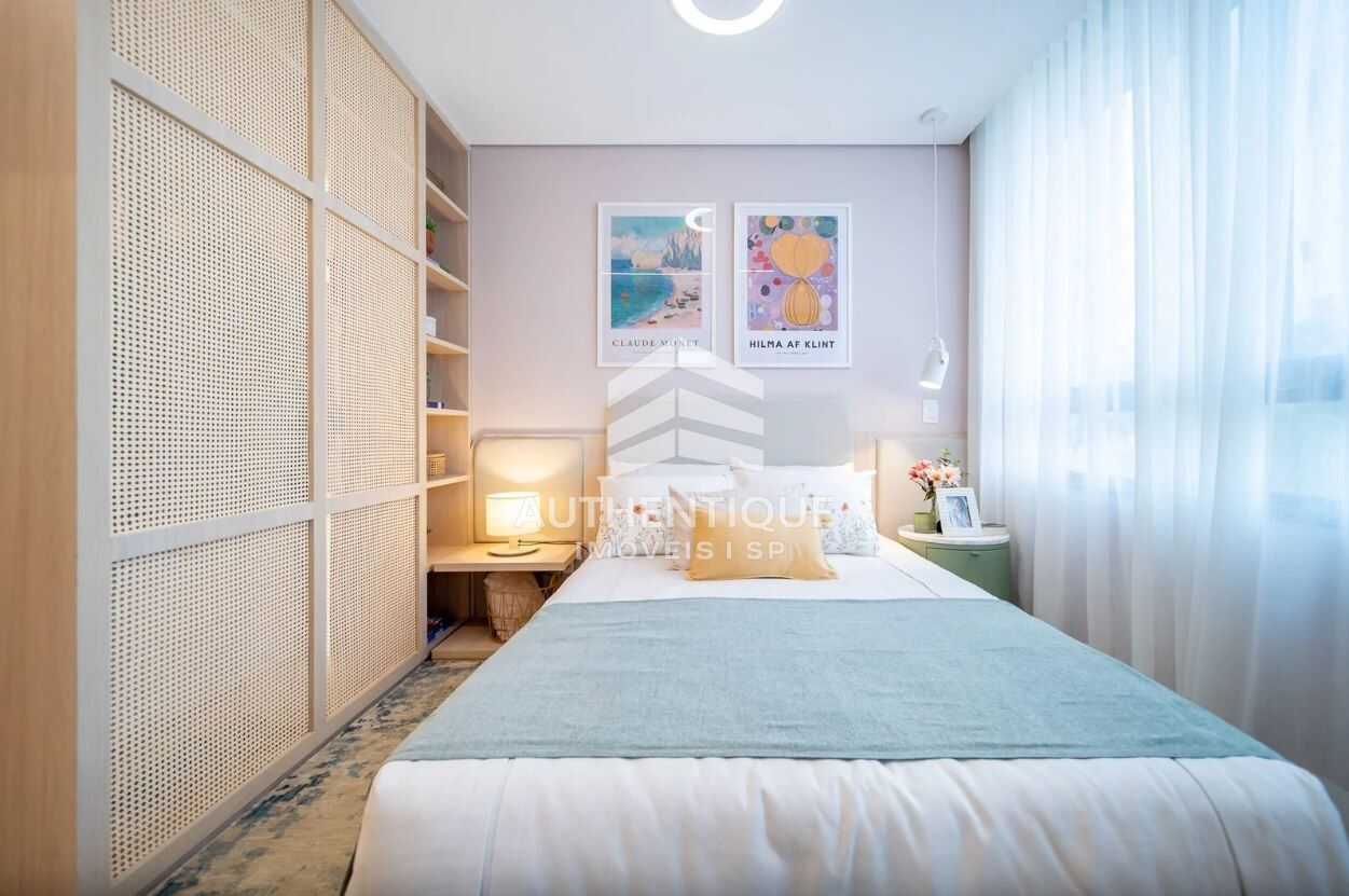 Apartamento, 3 quartos, 86 m² - Foto 27