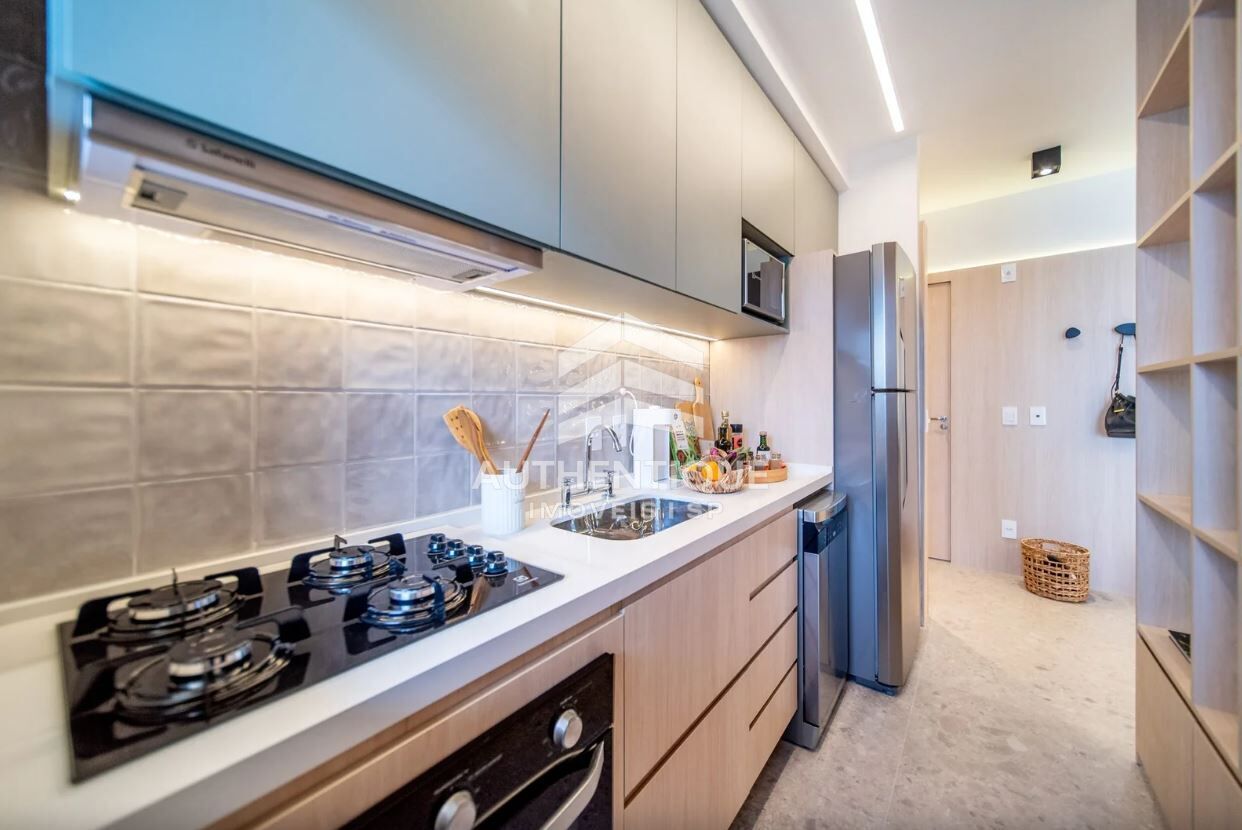 Apartamento, 3 quartos, 86 m² - Foto 10
