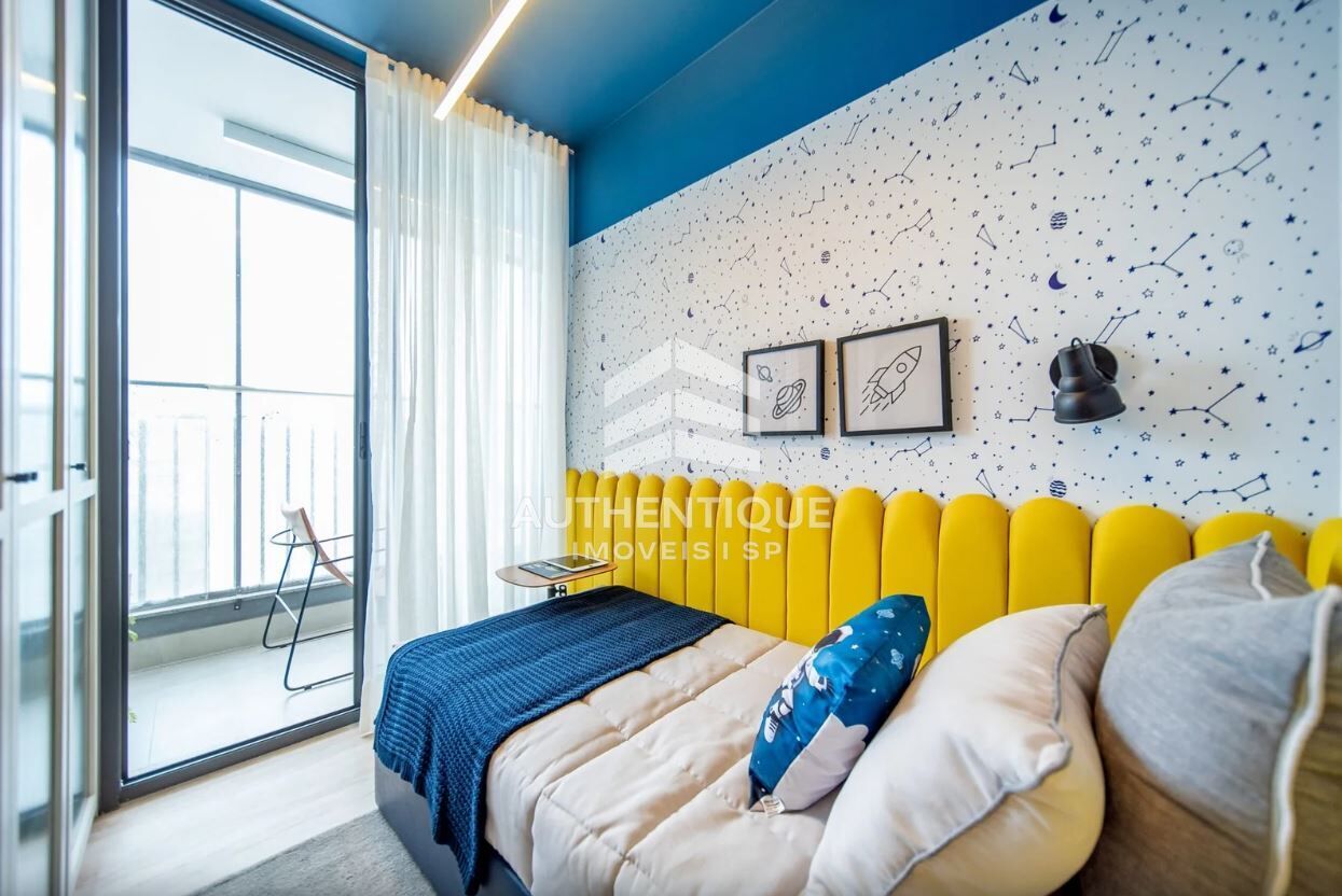 Apartamento, 3 quartos, 86 m² - Foto 20