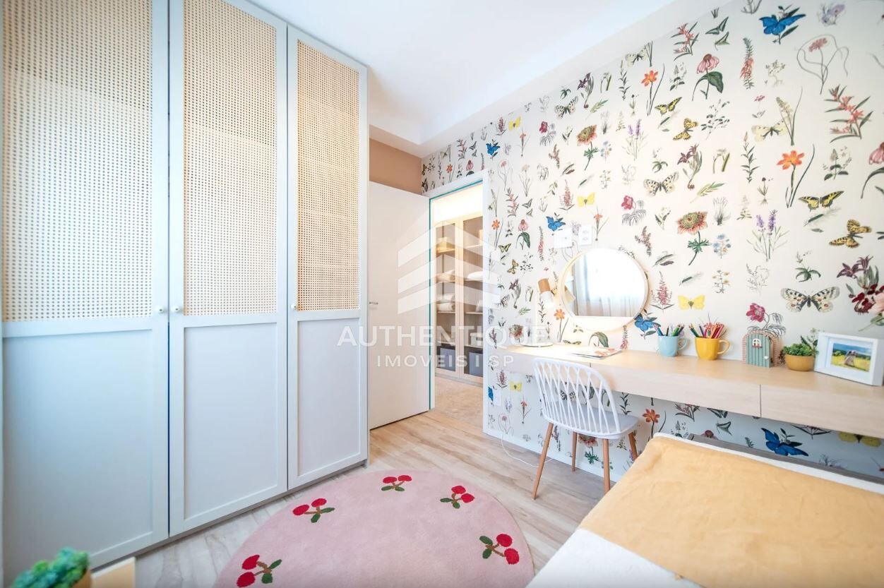 Apartamento, 3 quartos, 86 m² - Foto 24