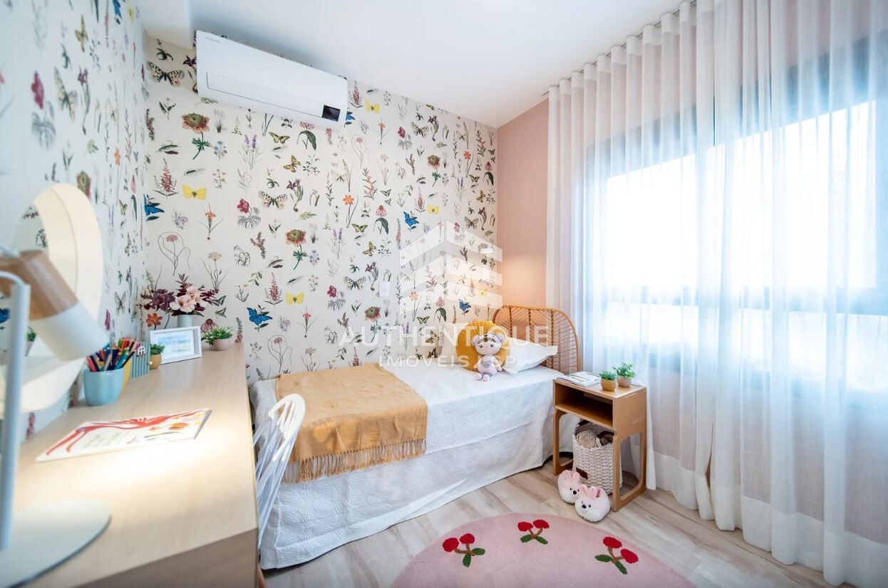 Apartamento, 3 quartos, 86 m² - Foto 23