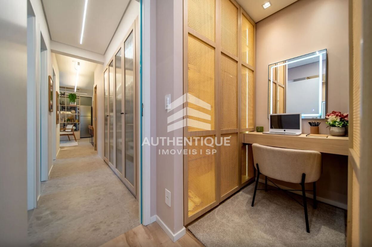 Apartamento, 3 quartos, 86 m² - Foto 25