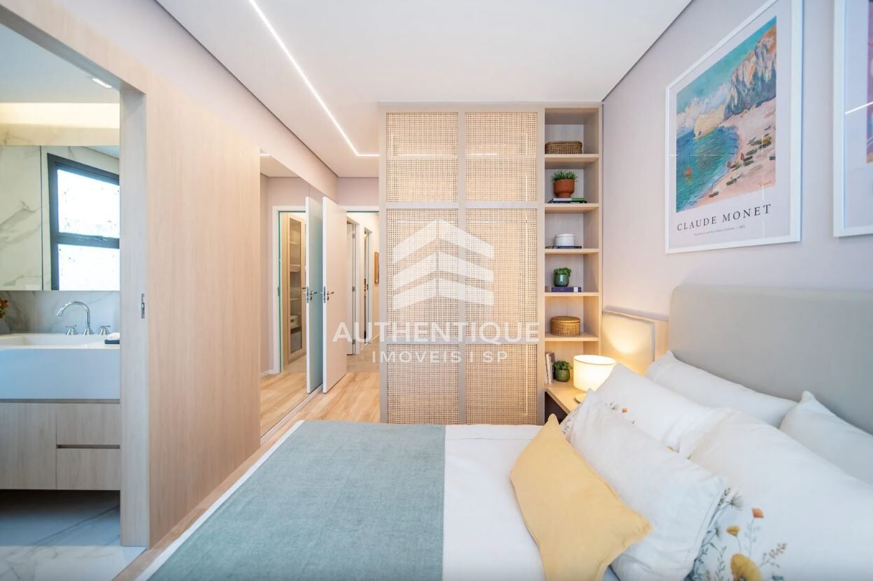 Apartamento, 3 quartos, 86 m² - Foto 17