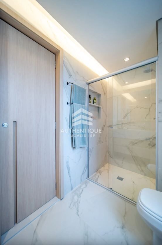 Apartamento, 3 quartos, 86 m² - Foto 14