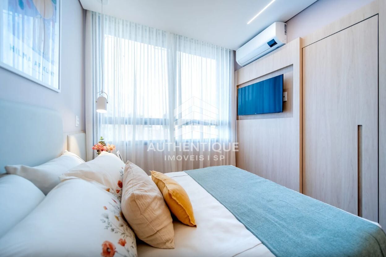 Apartamento, 3 quartos, 86 m² - Foto 16