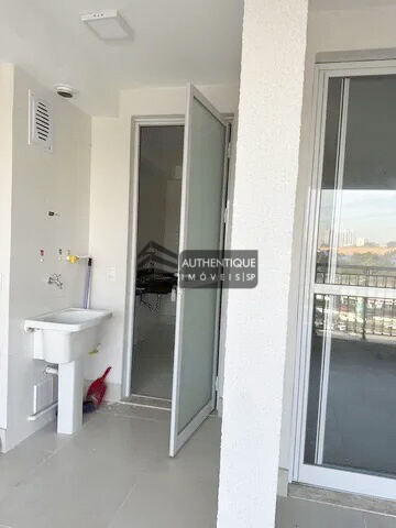 Apartamento à venda com 3 quartos, 84m² - Foto 4