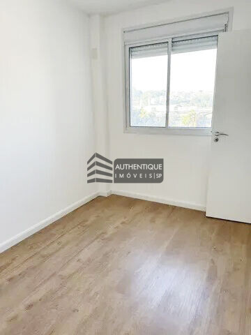 Apartamento à venda com 3 quartos, 84m² - Foto 6