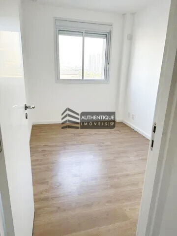 Apartamento à venda com 3 quartos, 84m² - Foto 7