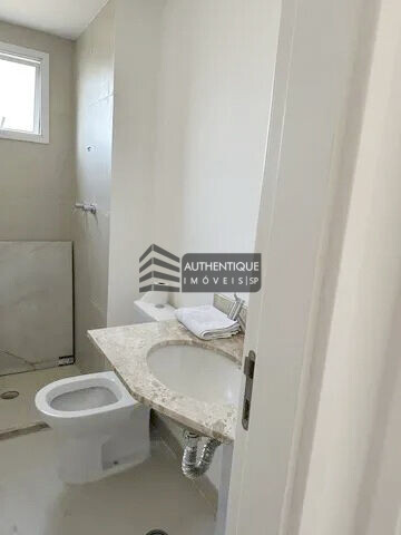 Apartamento à venda com 3 quartos, 84m² - Foto 8