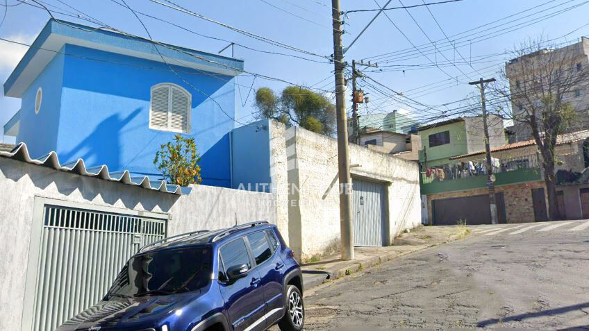 Sobrado, 3 quartos, 136 m² - Foto 4