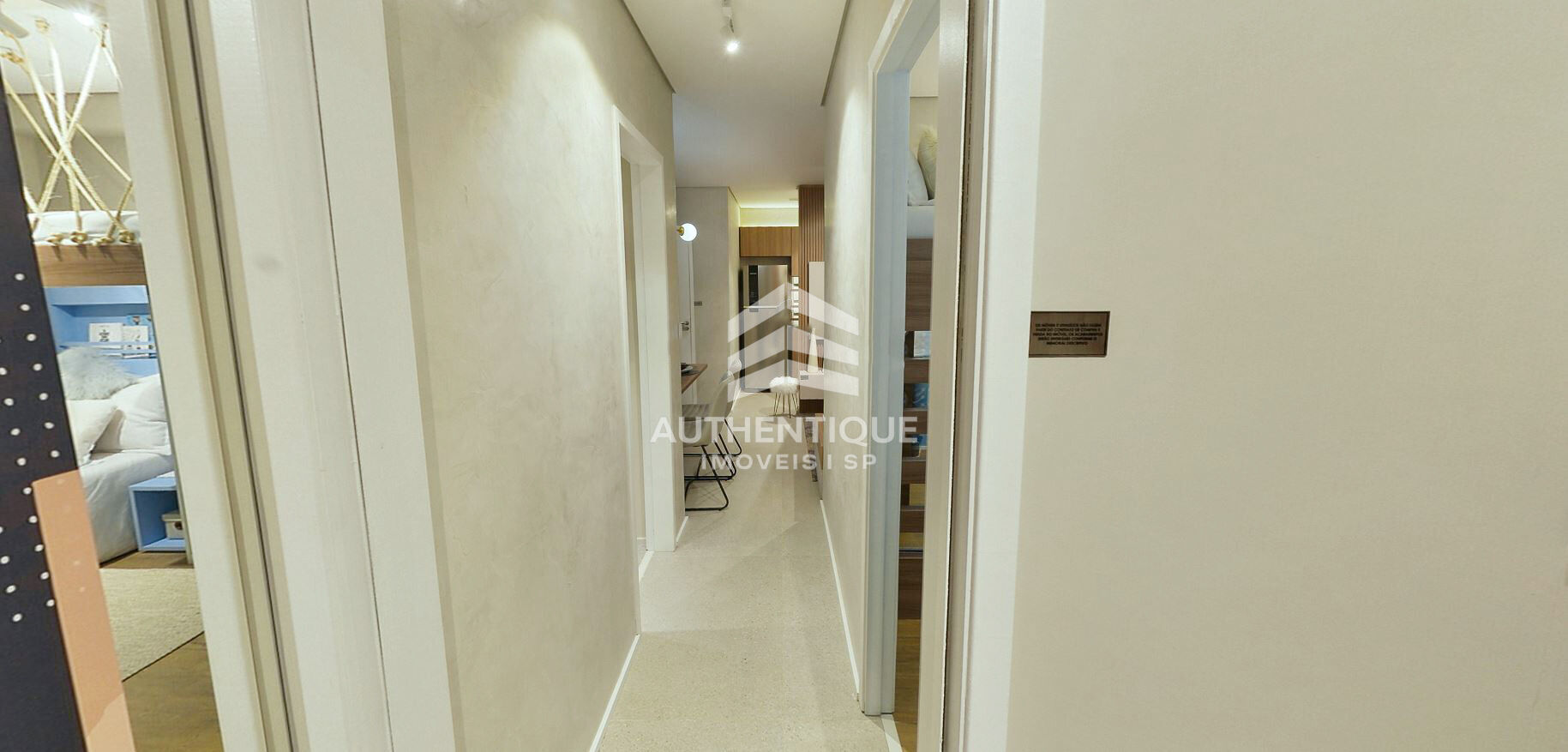 Apartamento, 2 quartos, 44 m² - Foto 21