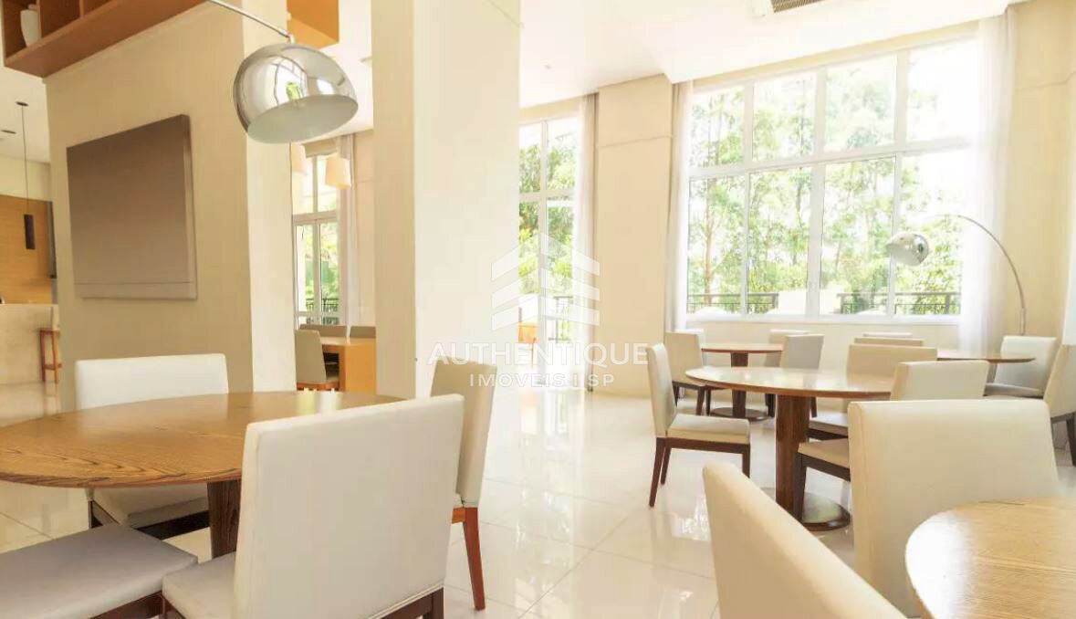 Apartamento, 3 quartos, 223 m² - Foto 12