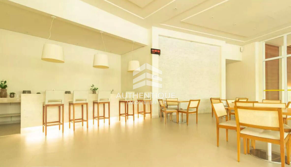 Apartamento, 3 quartos, 223 m² - Foto 11