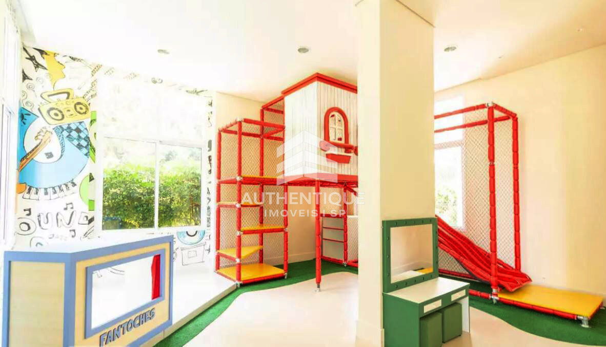 Apartamento, 3 quartos, 223 m² - Foto 18