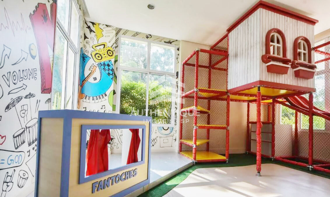 Apartamento, 3 quartos, 223 m² - Foto 16