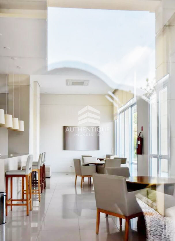 Apartamento, 3 quartos, 223 m² - Foto 22