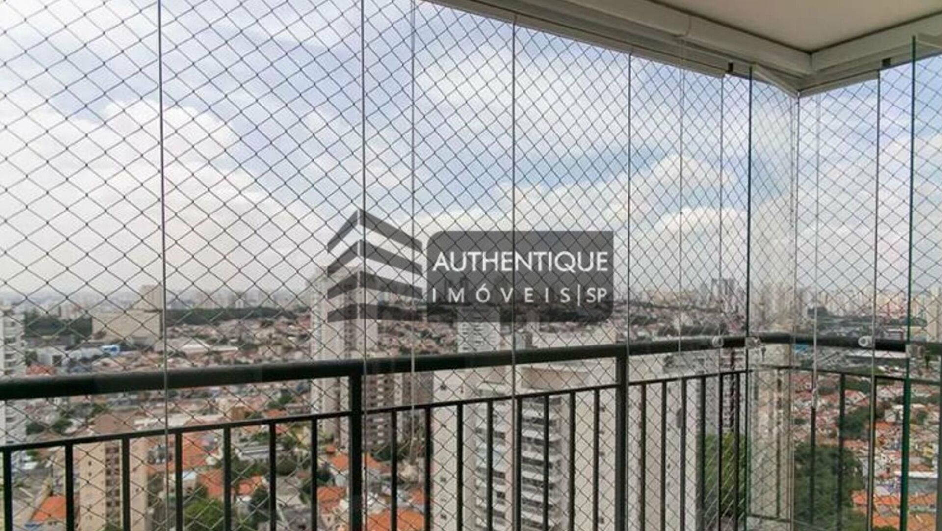 Apartamento à venda com 2 quartos, 59m² - Foto 19