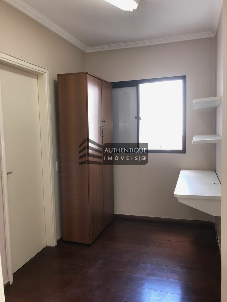 Apartamento à venda com 3 quartos, 74m² - Foto 18