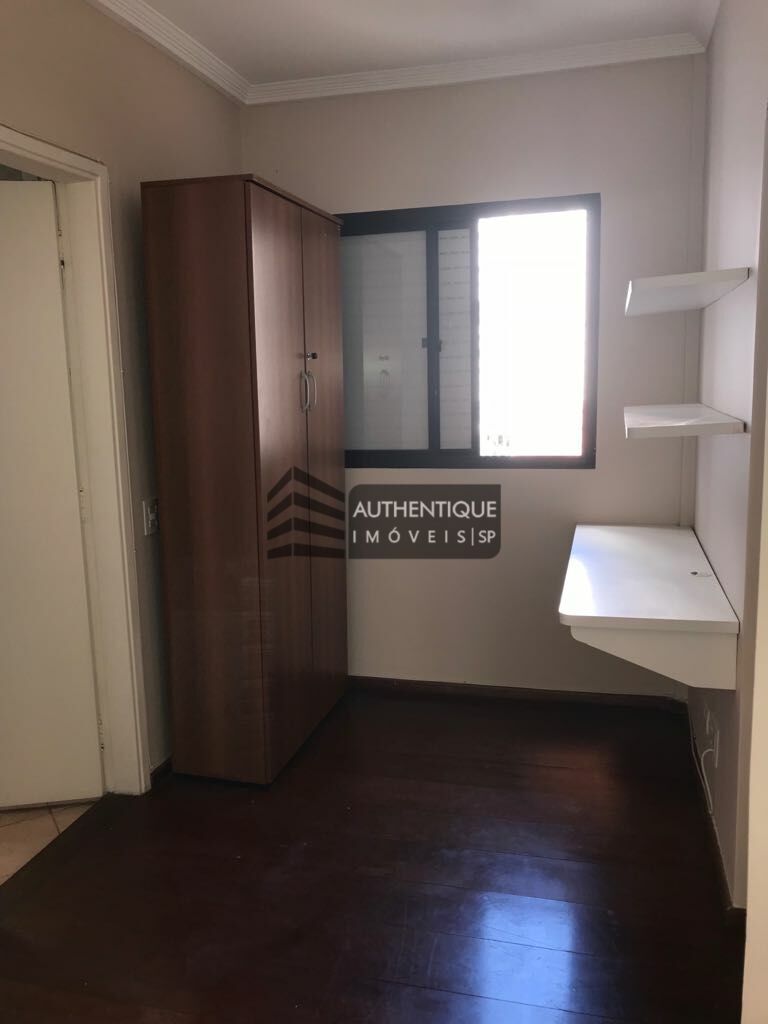 Apartamento à venda com 3 quartos, 74m² - Foto 14