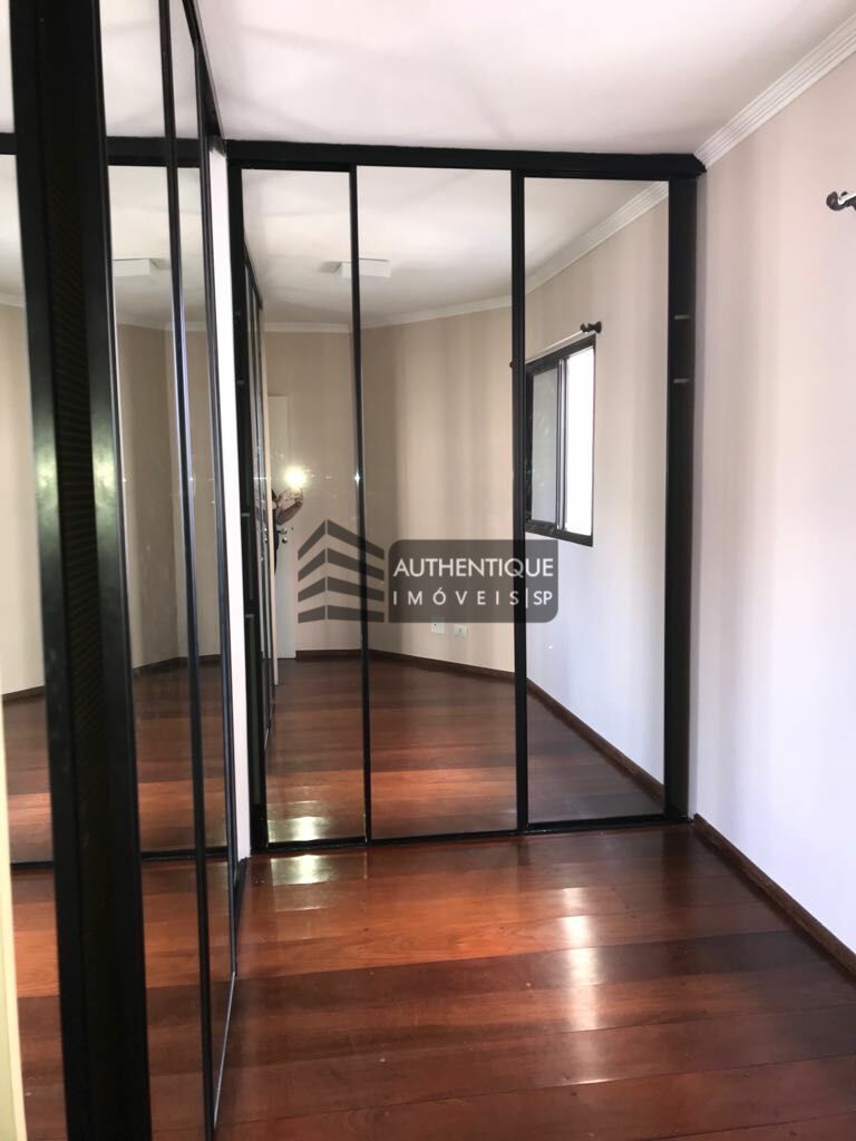 Apartamento à venda com 3 quartos, 74m² - Foto 10