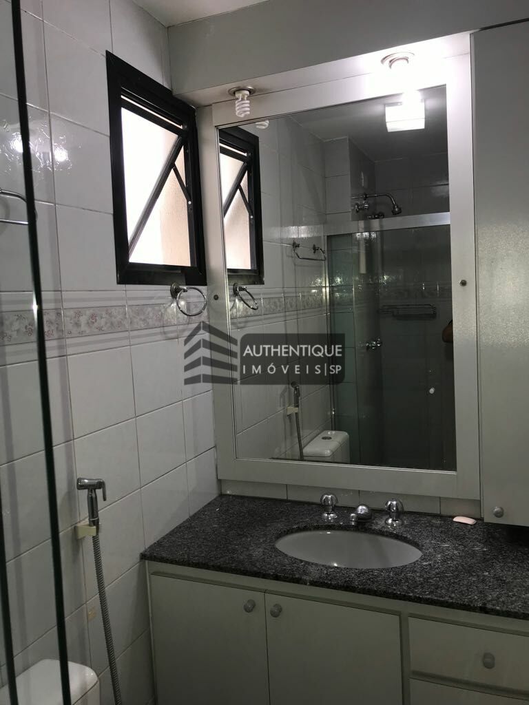 Apartamento à venda com 3 quartos, 74m² - Foto 17