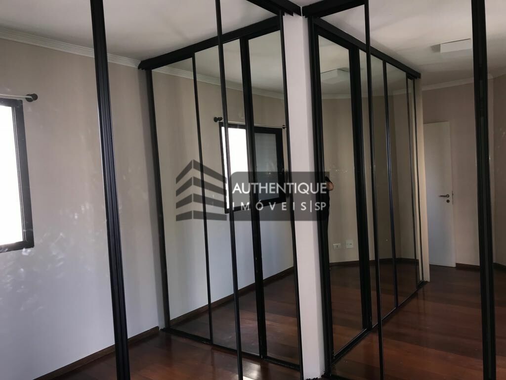 Apartamento à venda com 3 quartos, 74m² - Foto 11