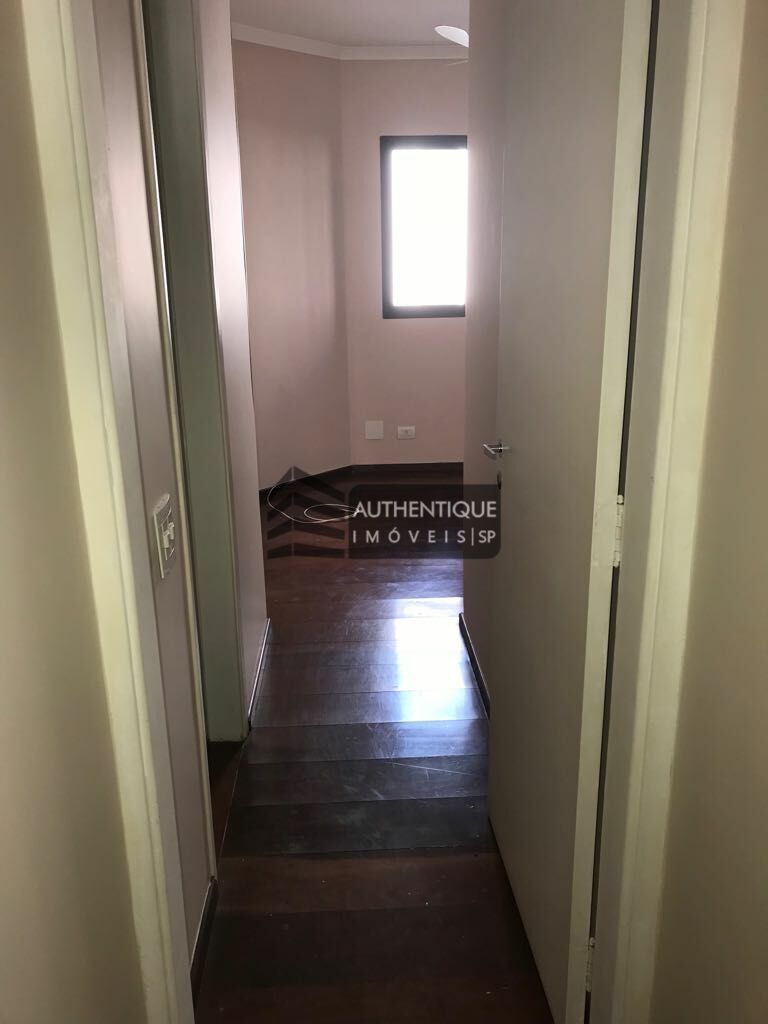 Apartamento à venda com 3 quartos, 74m² - Foto 15