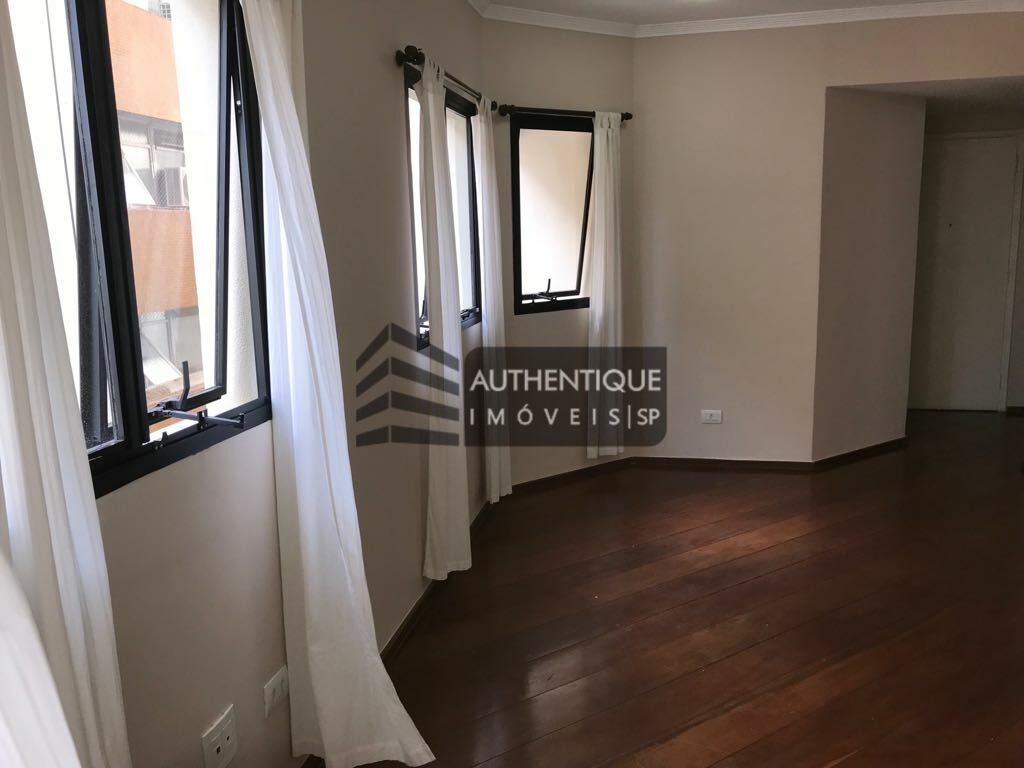 Apartamento à venda com 3 quartos, 74m² - Foto 9