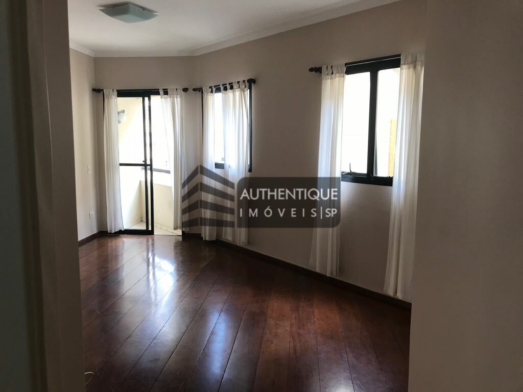 Apartamento à venda com 3 quartos, 74m² - Foto 8