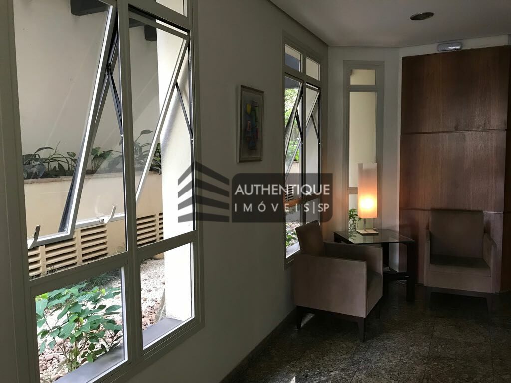 Apartamento à venda com 3 quartos, 74m² - Foto 27