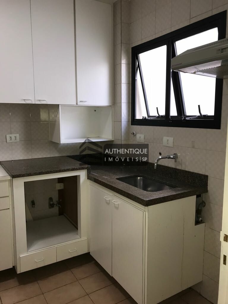 Apartamento à venda com 3 quartos, 74m² - Foto 21