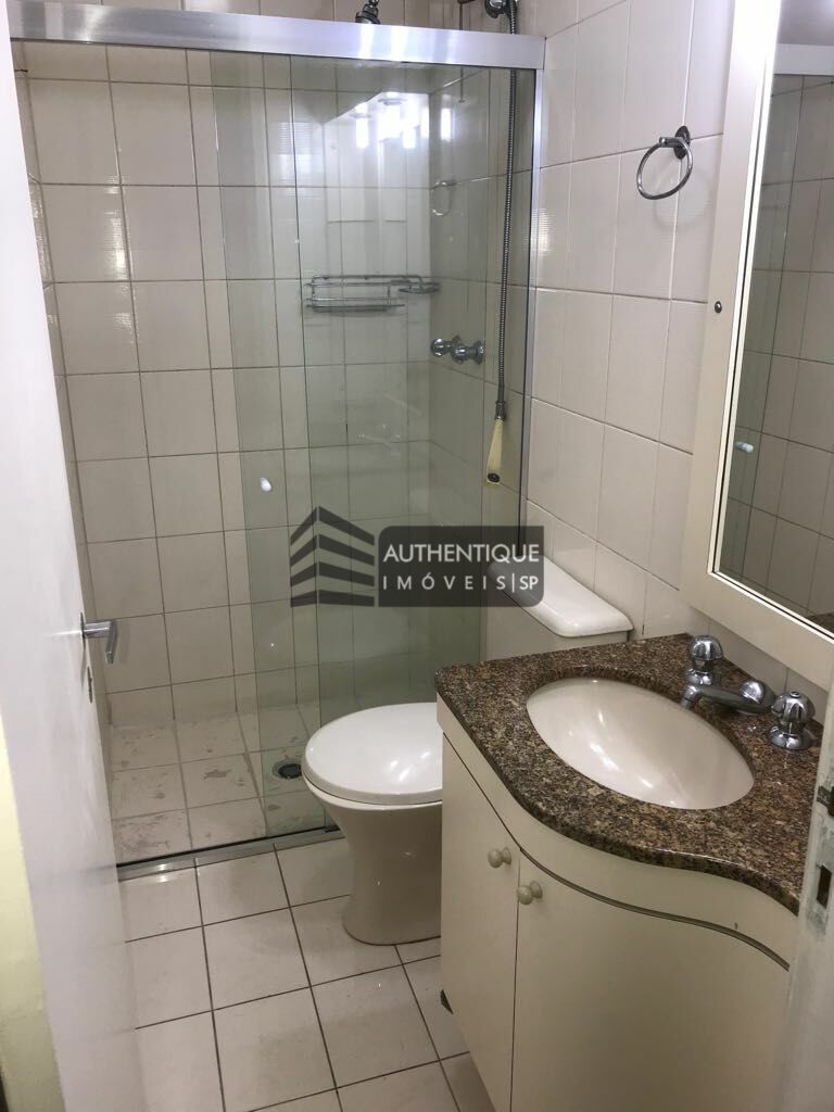 Apartamento à venda com 3 quartos, 74m² - Foto 19