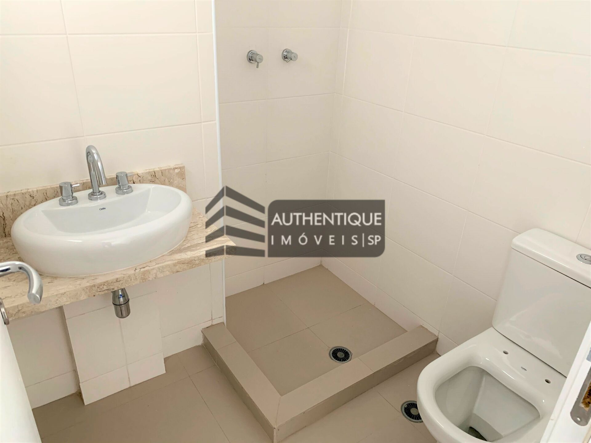 Apartamento à venda com 3 quartos, 100m² - Foto 28