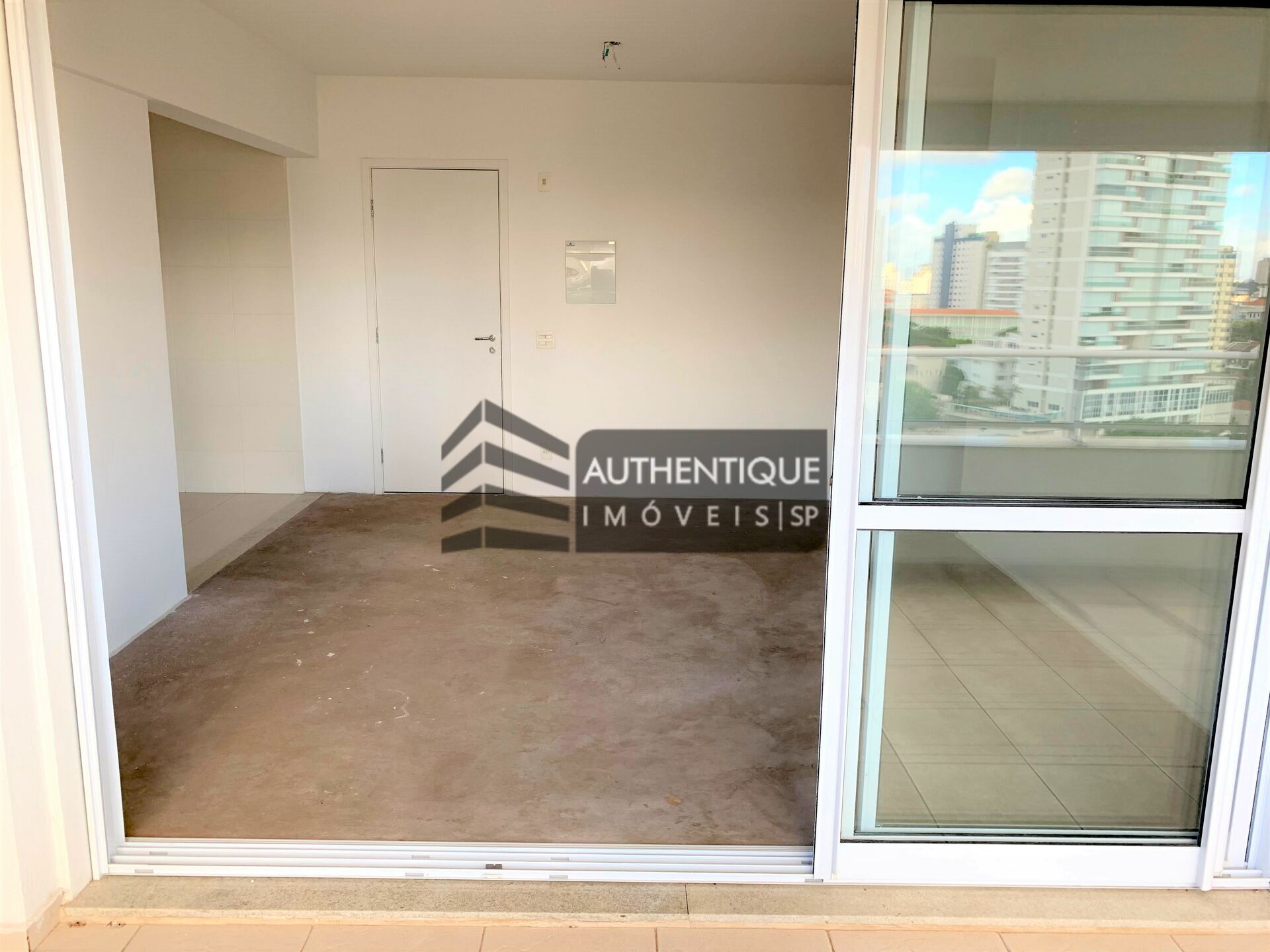 Apartamento à venda com 3 quartos, 100m² - Foto 6