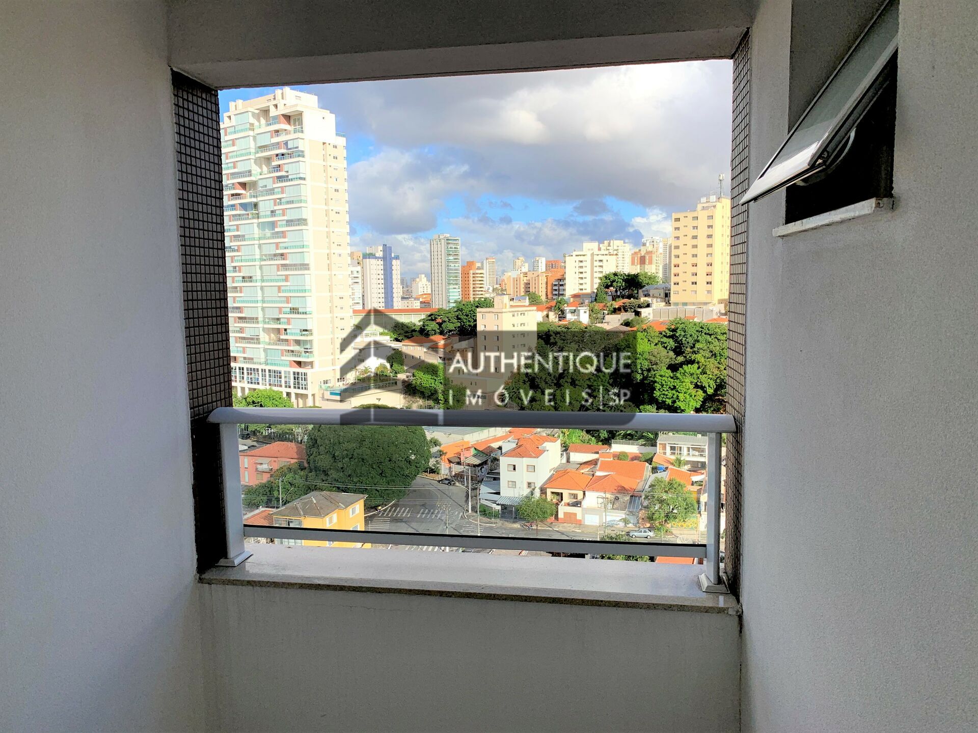 Apartamento à venda com 3 quartos, 100m² - Foto 27