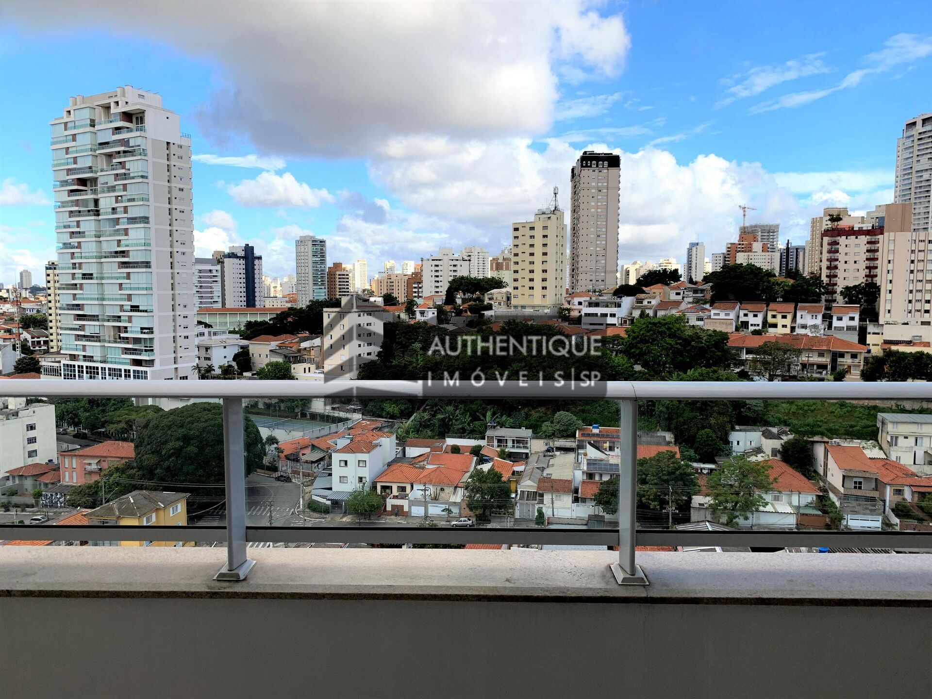 Apartamento à venda com 3 quartos, 100m² - Foto 8