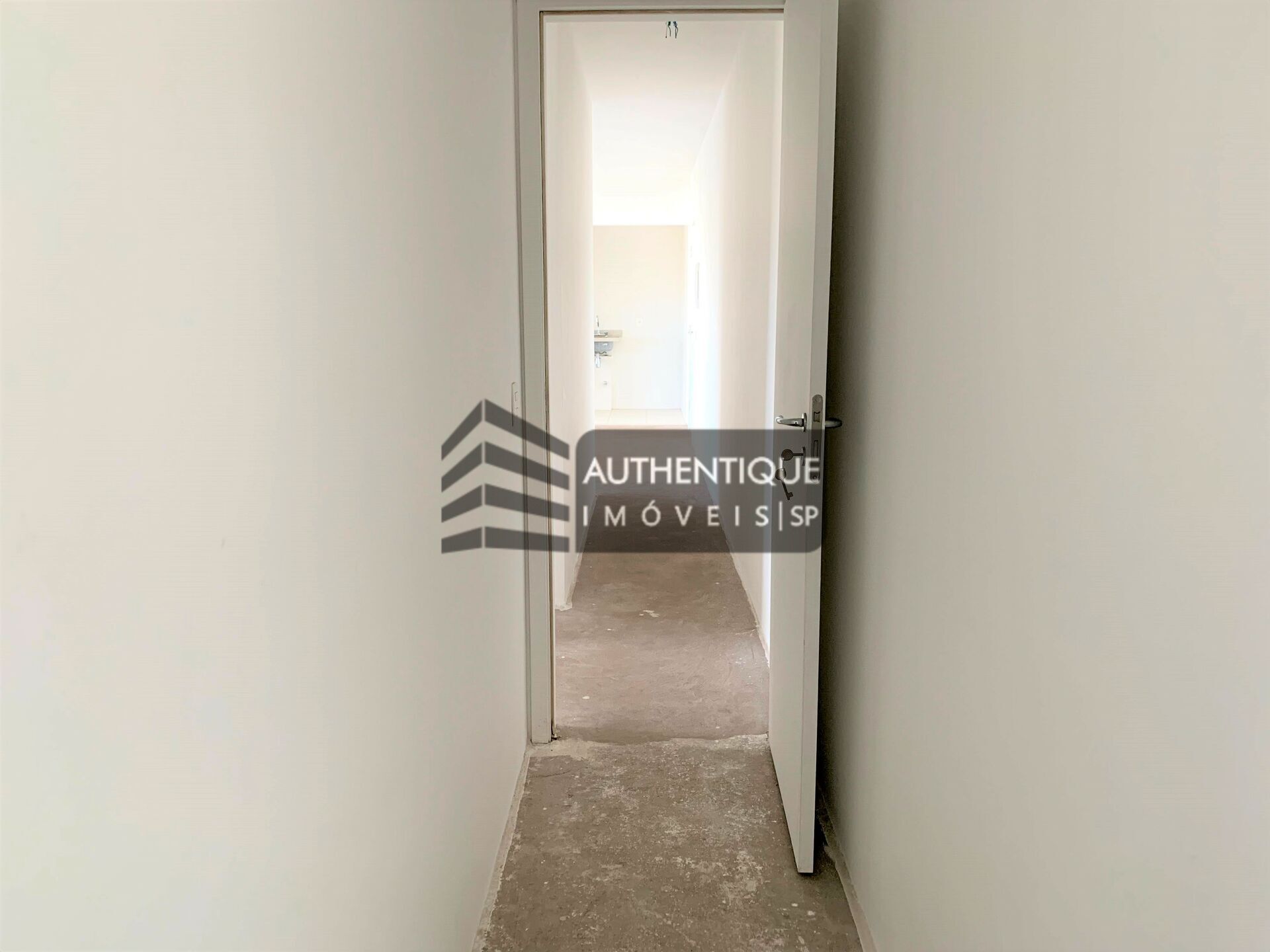 Apartamento à venda com 3 quartos, 100m² - Foto 30