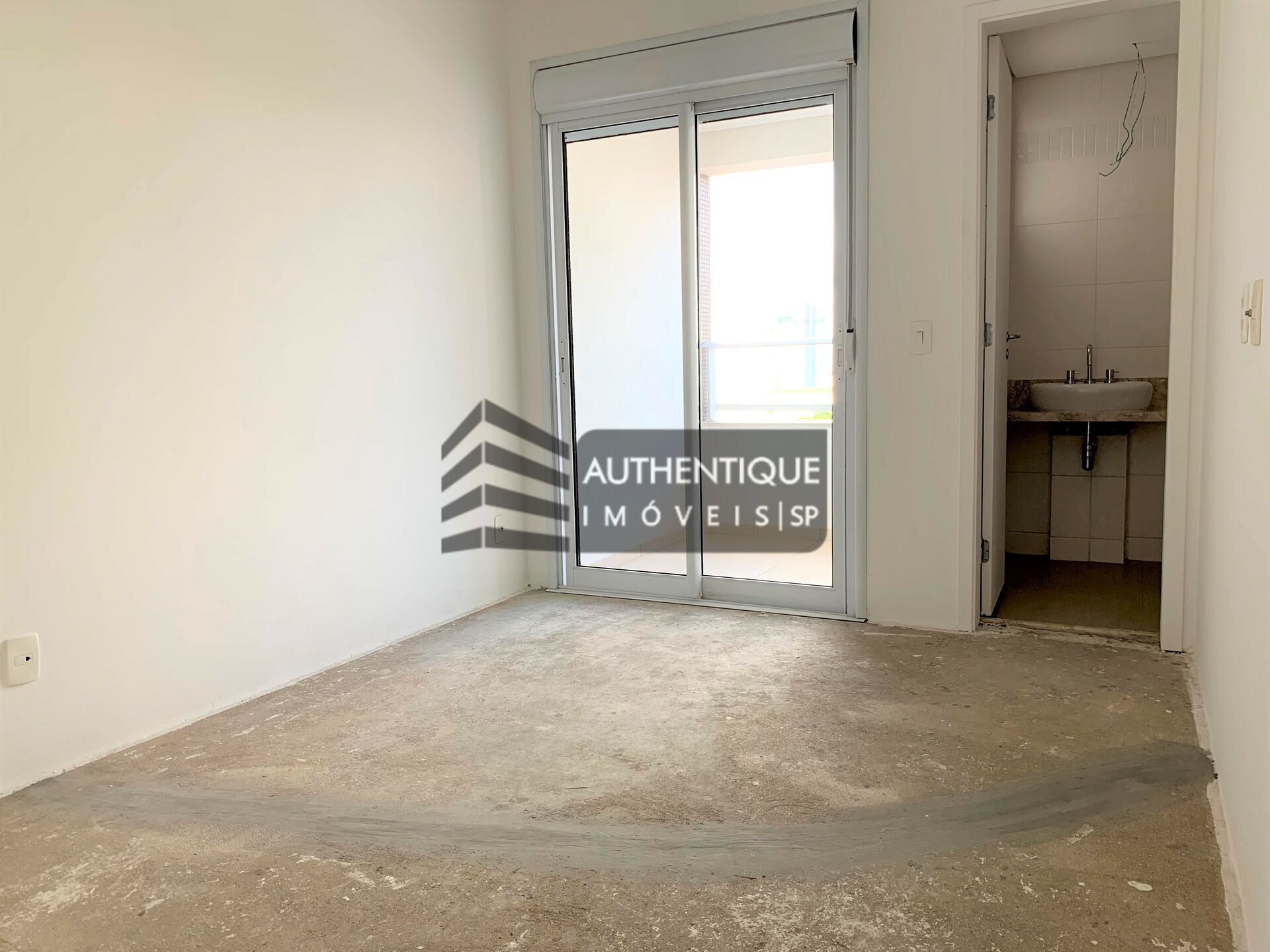 Apartamento à venda com 3 quartos, 100m² - Foto 29