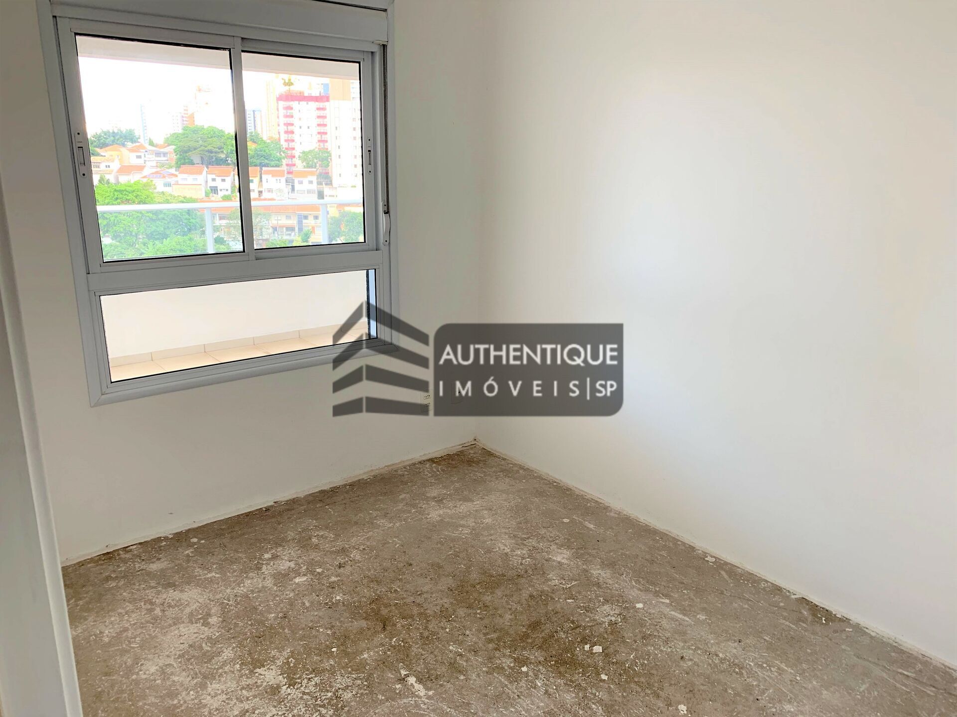 Apartamento à venda com 3 quartos, 100m² - Foto 20