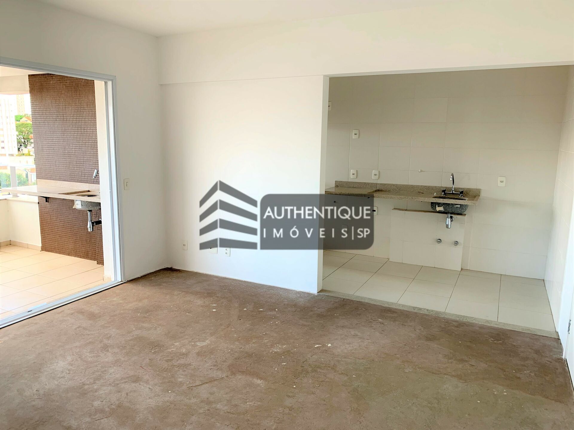 Apartamento à venda com 3 quartos, 100m² - Foto 11