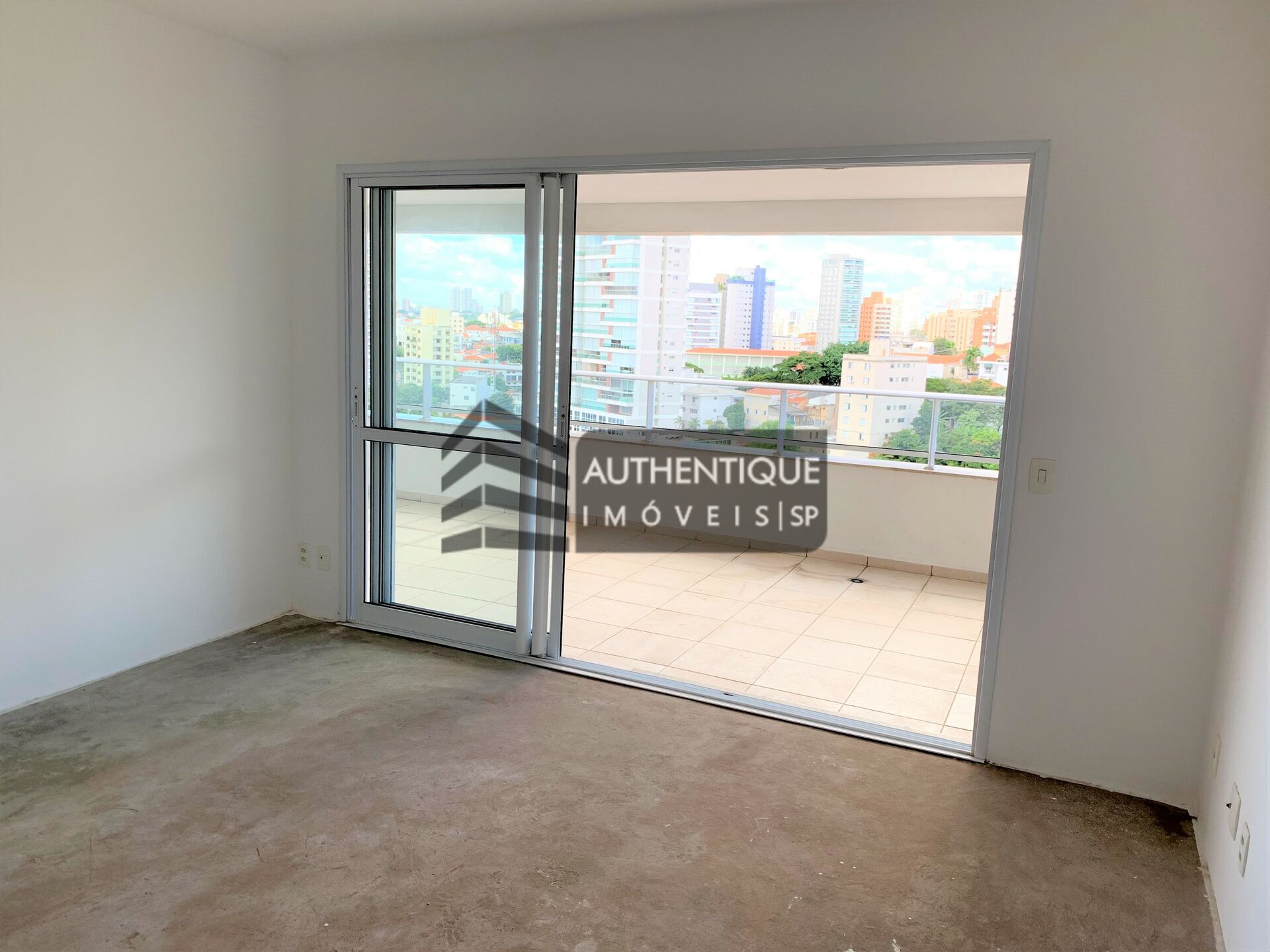 Apartamento à venda com 3 quartos, 100m² - Foto 14