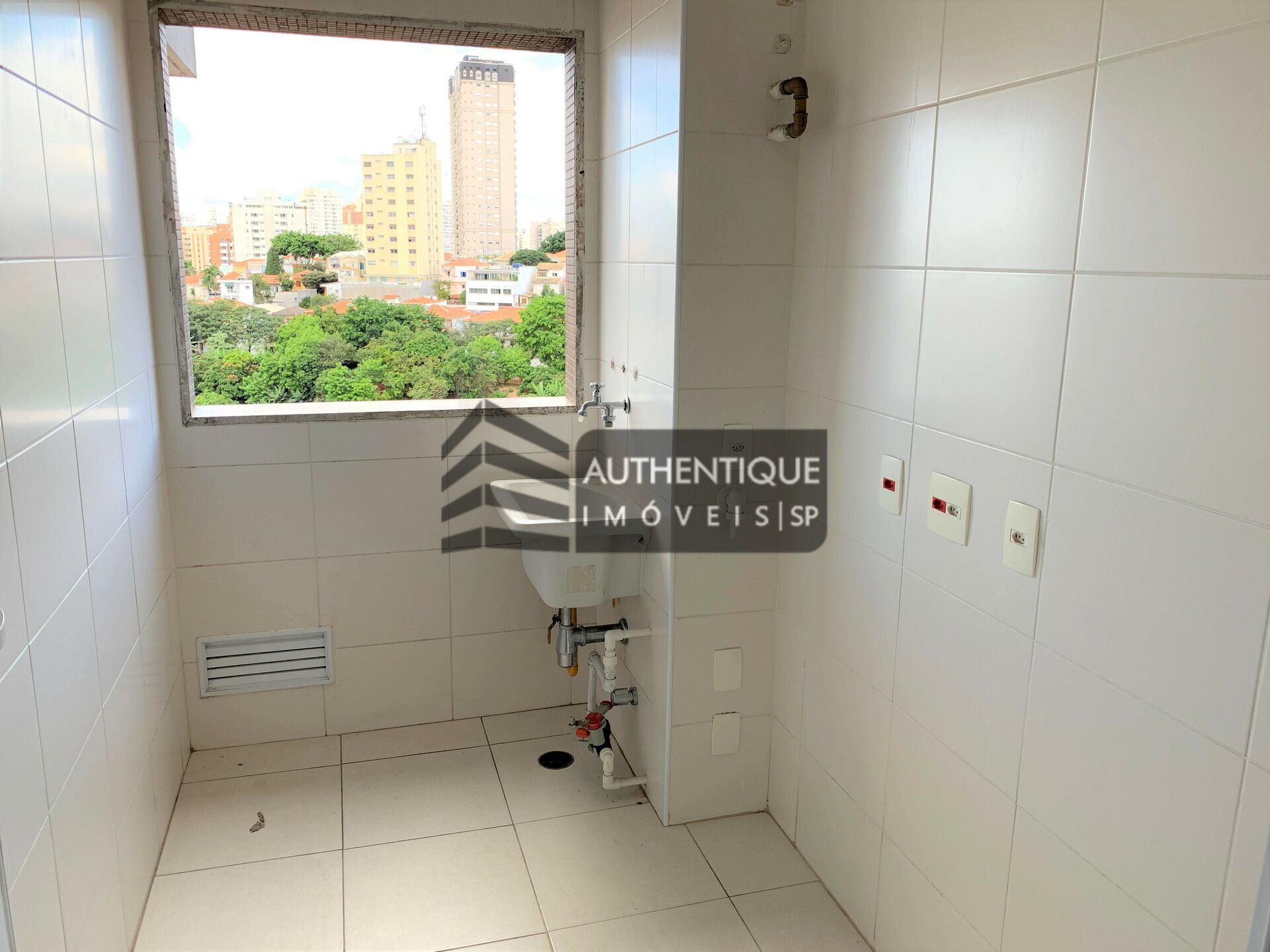 Apartamento à venda com 3 quartos, 100m² - Foto 17