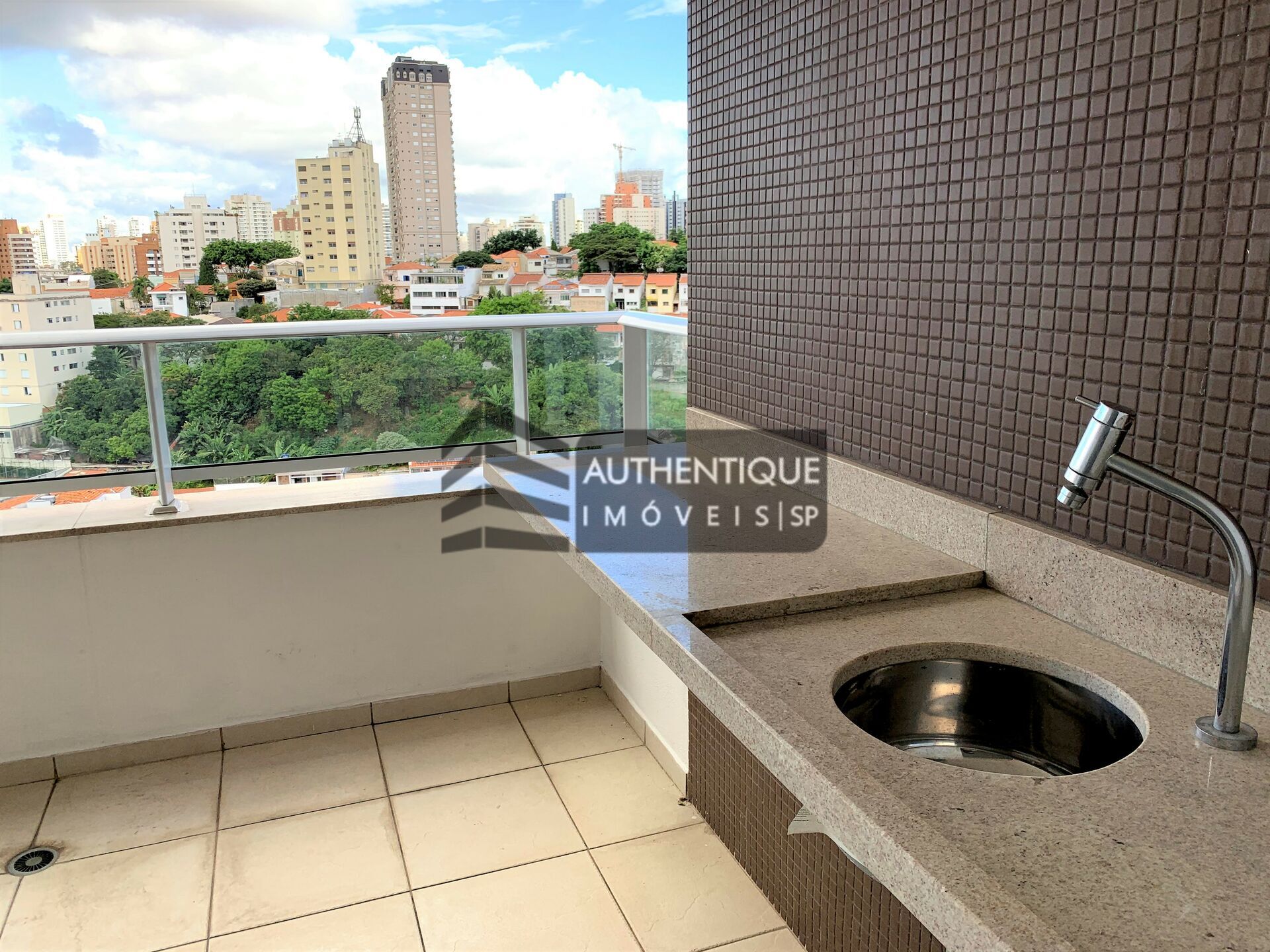 Apartamento à venda com 3 quartos, 100m² - Foto 9