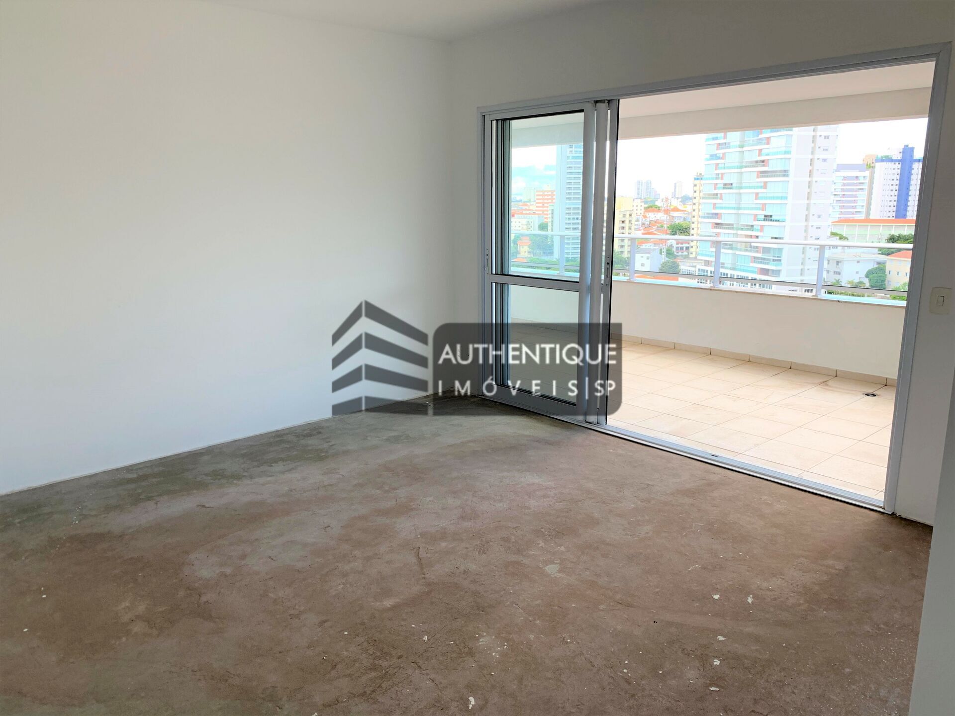 Apartamento à venda com 3 quartos, 100m² - Foto 13