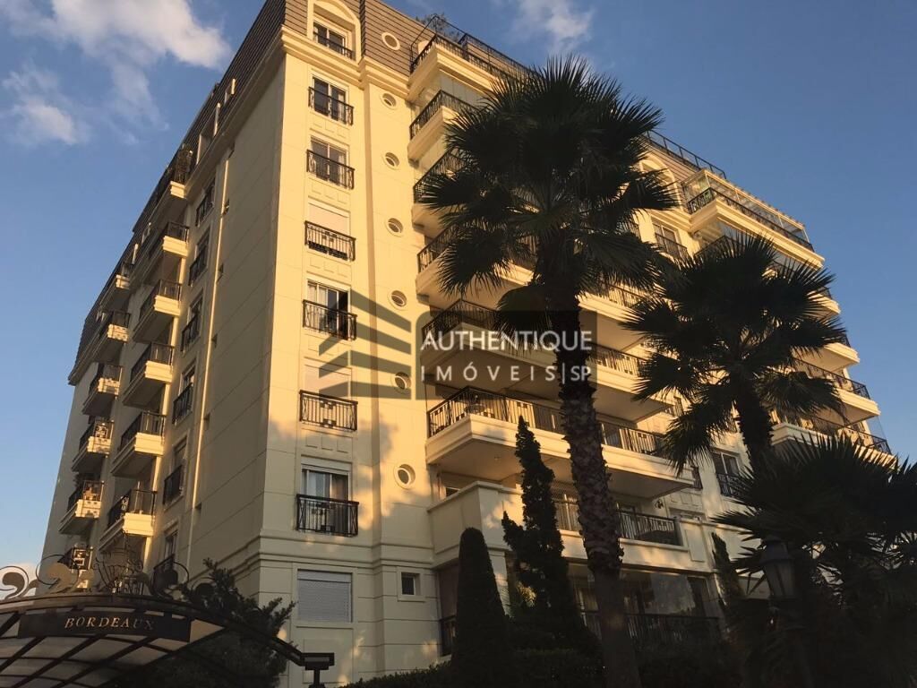 Apartamento à venda com 3 quartos, 375m² - Foto 40