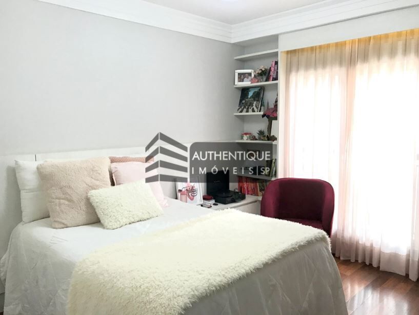 Apartamento à venda com 3 quartos, 375m² - Foto 21