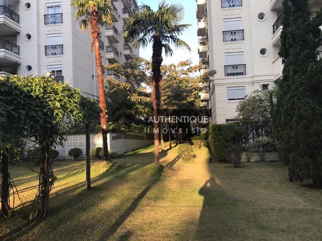 Apartamento à venda com 3 quartos, 375m² - Foto 49