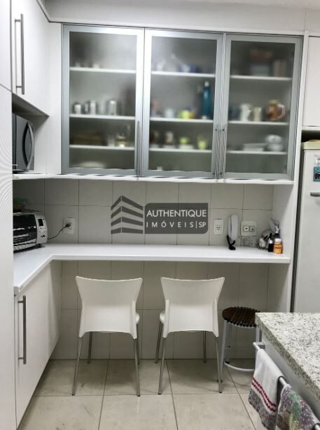 Apartamento à venda com 3 quartos, 375m² - Foto 16